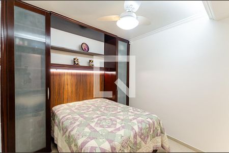 Quarto de casa à venda com 4 quartos, 829m² em Gragoatá, Niterói