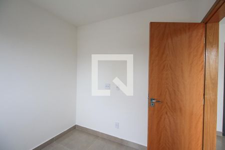 Quarto de apartamento à venda com 1 quarto, 70m² em Vila Matilde, São Paulo