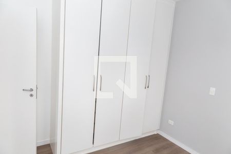 Quarto de casa de condomínio para alugar com 1 quarto, 30m² em Jardim Las Vegas, Guarulhos