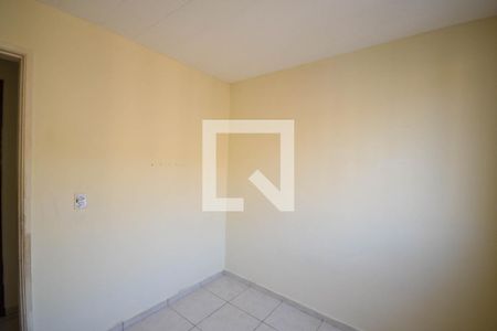 Quarto 1  de apartamento para alugar com 2 quartos, 48m² em Vila Dagmar, Belford Roxo