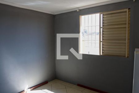 Quarto 2 de apartamento à venda com 2 quartos, 47m² em Santa Maria, Osasco