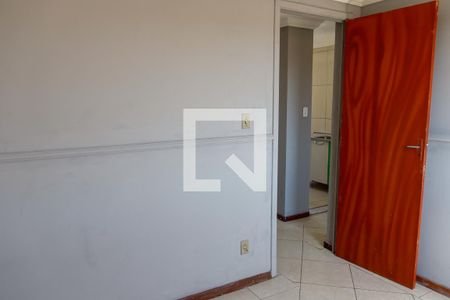 Quarto 1 de apartamento à venda com 2 quartos, 47m² em Santa Maria, Osasco