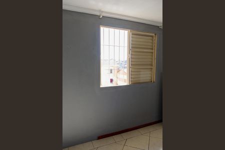 Quarto 2 de apartamento à venda com 2 quartos, 47m² em Santa Maria, Osasco