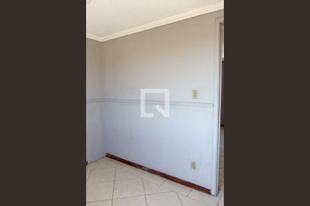 Quarto 1 de apartamento à venda com 2 quartos, 47m² em Santa Maria, Osasco