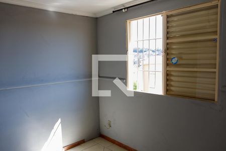 Quarto 1 de apartamento à venda com 2 quartos, 47m² em Santa Maria, Osasco