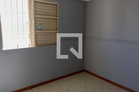 Quarto 1 de apartamento à venda com 2 quartos, 47m² em Santa Maria, Osasco