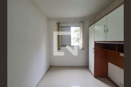 Quarto 1 de apartamento à venda com 2 quartos, 67m² em Vila Leonor, Guarulhos