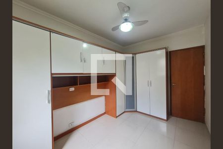 Quarto 1 de apartamento à venda com 2 quartos, 67m² em Vila Leonor, Guarulhos