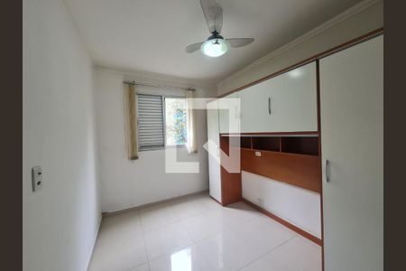 Quarto 1 de apartamento à venda com 2 quartos, 67m² em Vila Leonor, Guarulhos