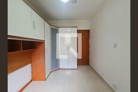 Quarto 1 de apartamento à venda com 2 quartos, 67m² em Vila Leonor, Guarulhos