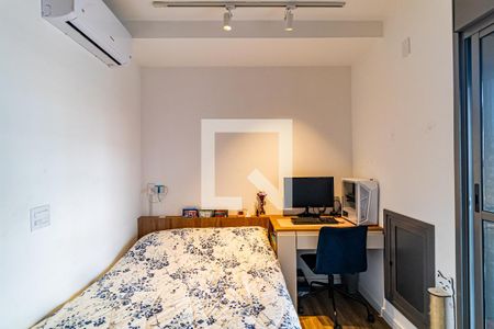 Studio de apartamento à venda com 0 quarto, 29m² em Butantã, São Paulo