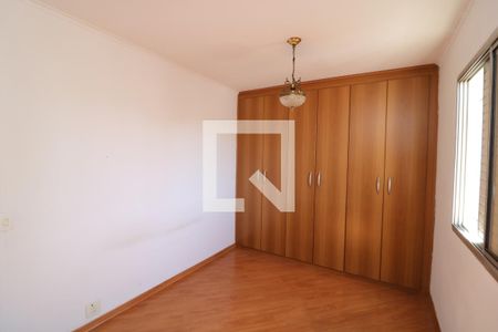 Quarto 2 de apartamento à venda com 2 quartos, 67m² em Vila Santa Clara, São Paulo