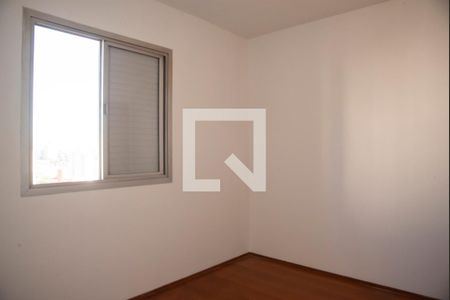 Quarto de apartamento à venda com 1 quarto, 40m² em Vila da Saúde, São Paulo