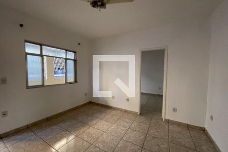 Sala de casa para alugar com 2 quartos, 70m² em Engenho do Porto, Duque de Caxias