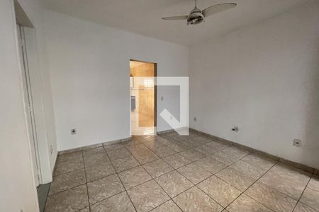 Sala de casa para alugar com 2 quartos, 70m² em Engenho do Porto, Duque de Caxias