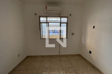 Quarto de casa para alugar com 2 quartos, 70m² em Engenho do Porto, Duque de Caxias