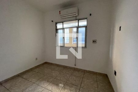 Quarto de casa para alugar com 2 quartos, 70m² em Engenho do Porto, Duque de Caxias