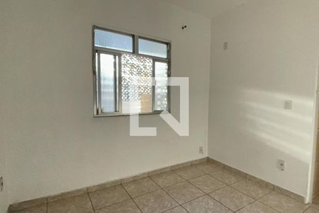 Quarto 2 de casa para alugar com 2 quartos, 70m² em Engenho do Porto, Duque de Caxias