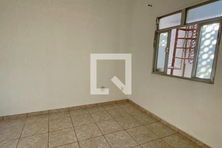 Quarto 2 de casa para alugar com 2 quartos, 70m² em Engenho do Porto, Duque de Caxias