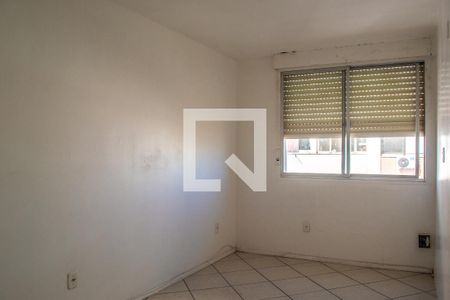 Quarto 2 de apartamento à venda com 2 quartos, 65m² em Cristal, Porto Alegre