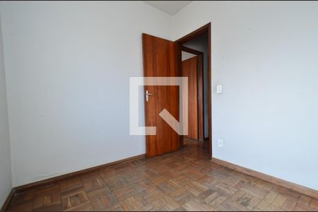 Quarto1 de apartamento à venda com 2 quartos, 48m² em Renascença, Belo Horizonte