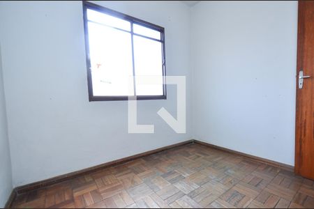 Quarto1 de apartamento à venda com 2 quartos, 48m² em Renascença, Belo Horizonte