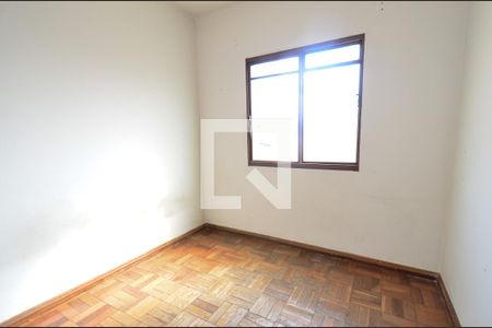 Quarto1 de apartamento à venda com 2 quartos, 48m² em Renascença, Belo Horizonte