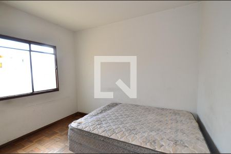 Quarto2 de apartamento à venda com 2 quartos, 48m² em Renascença, Belo Horizonte