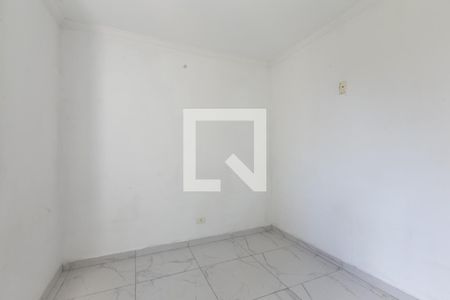 Quarto 2 de apartamento à venda com 2 quartos, 50m² em Vila Carmosina, São Paulo