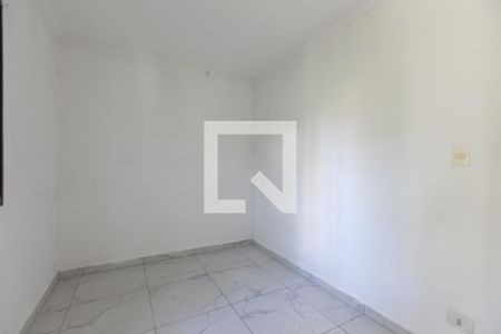 Quarto 1 de apartamento à venda com 2 quartos, 50m² em Vila Carmosina, São Paulo