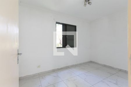 Quarto 1 de apartamento à venda com 2 quartos, 50m² em Vila Carmosina, São Paulo