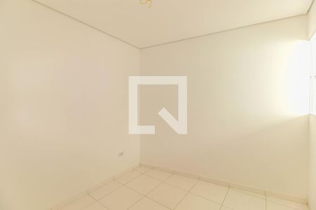 Quarto 2 de apartamento à venda com 2 quartos, 38m² em Vila Matilde, São Paulo