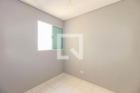 Quarto 1 de apartamento à venda com 2 quartos, 38m² em Vila Matilde, São Paulo