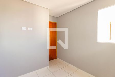 Quarto 1 de apartamento à venda com 2 quartos, 38m² em Vila Matilde, São Paulo