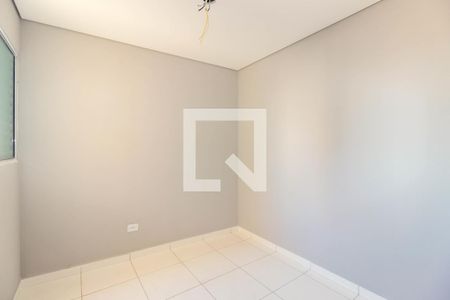 Quarto 1 de apartamento à venda com 2 quartos, 38m² em Vila Matilde, São Paulo