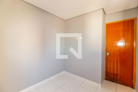 Quarto 1 de apartamento à venda com 2 quartos, 38m² em Vila Matilde, São Paulo