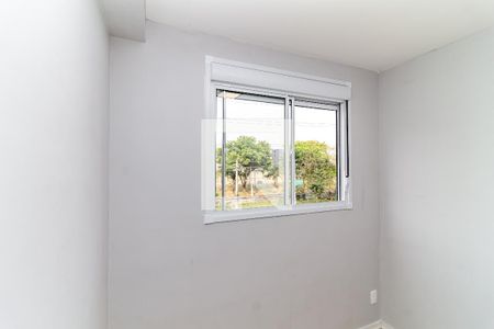 Quarto 1 de apartamento para alugar com 2 quartos, 40m² em Barra Funda, São Paulo