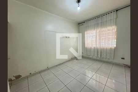 Foto 12 de casa à venda com 4 quartos, 311m² em Ipiranga, São Paulo