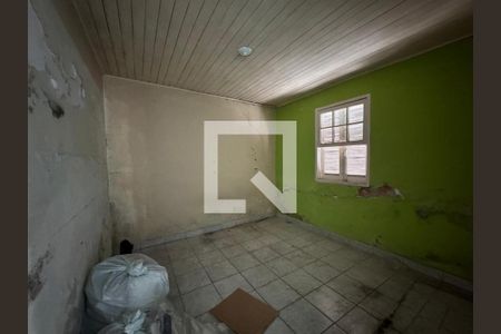 Foto 24 de casa à venda com 4 quartos, 311m² em Ipiranga, São Paulo