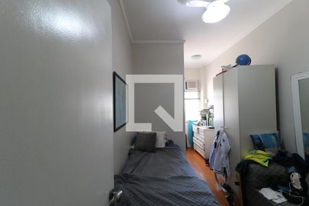 Quarto 2  de apartamento à venda com 2 quartos, 65m² em Cachambi, Rio de Janeiro