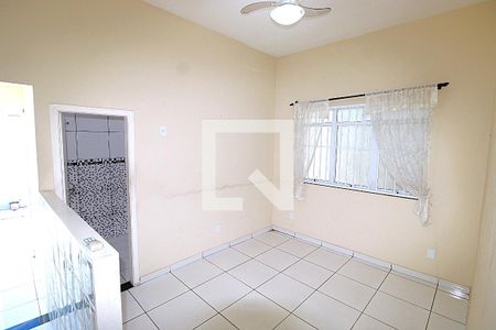 Sala 2 de casa à venda com 3 quartos, 170m² em Cachambi, Rio de Janeiro