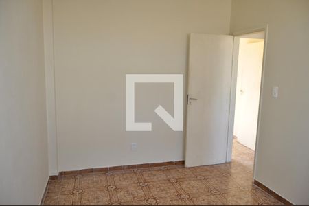 Quarto 1 de apartamento para alugar com 2 quartos, 49m² em Inhaúma, Rio de Janeiro