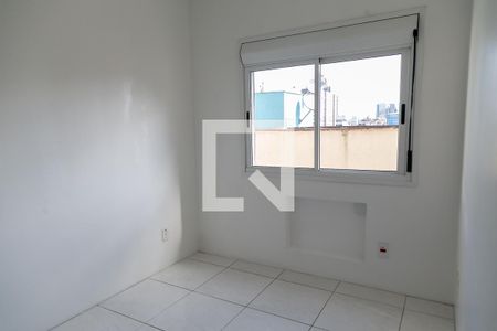 Quarto 1 de apartamento à venda com 2 quartos, 57m² em Cidade Baixa, Porto Alegre