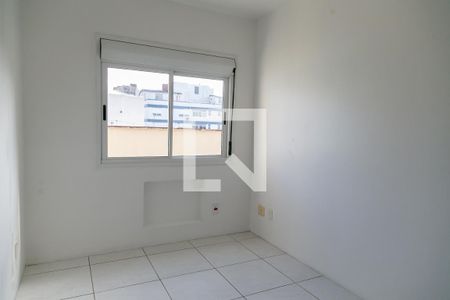 Quarto 1 de apartamento à venda com 2 quartos, 57m² em Cidade Baixa, Porto Alegre