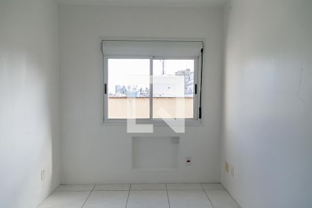 Quarto 1 de apartamento à venda com 2 quartos, 57m² em Cidade Baixa, Porto Alegre