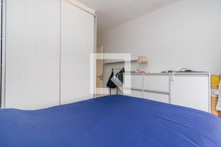 Quarto 1 de apartamento à venda com 2 quartos, 132m² em Tristeza, Porto Alegre