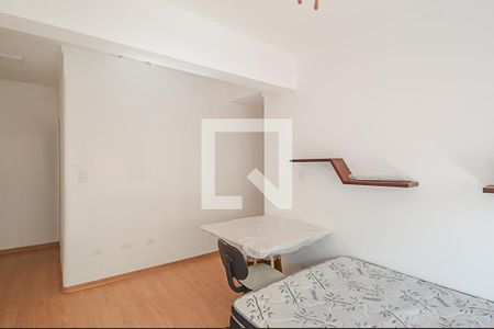 Sala de apartamento à venda com 2 quartos, 65m² em Santa Terezinha, São Bernardo do Campo