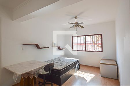 Sala de apartamento à venda com 2 quartos, 65m² em Santa Terezinha, São Bernardo do Campo