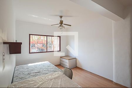 Sala de apartamento à venda com 2 quartos, 65m² em Santa Terezinha, São Bernardo do Campo