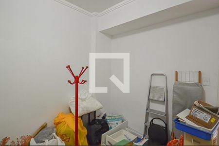 Quarto 1 de apartamento à venda com 2 quartos, 65m² em Santa Terezinha, São Bernardo do Campo